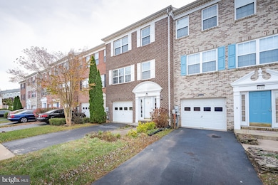 4624 Ashforth Way, Owings Mills, MD 21117 - photo 3