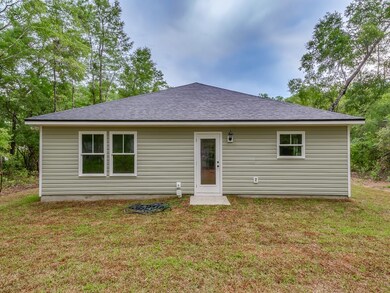 106 Melody Ln, Crawfordville, FL 32327 - photo 6