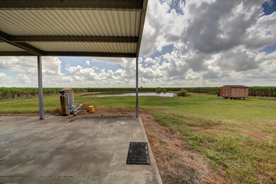 9313 Highway 14, New Iberia, LA 70560 - photo 4