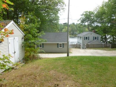 21 Larrabee Ln, Gray, ME 04039 - photo 5