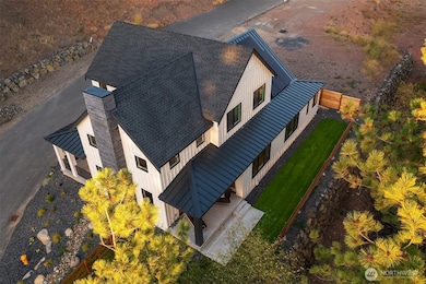 415 Outfitter Place, Cle Elum, WA 98922 - photo 7