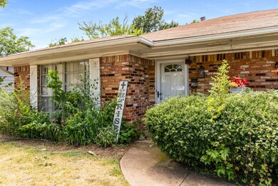 3024 Conflans Rd unit 3026, Irving, TX 75061 - photo 5