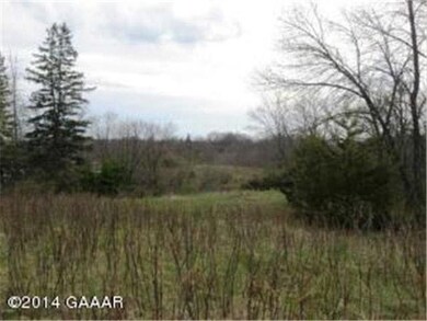 3052 Stony Ln NW, Alexandria, MN 56308 - photo 6