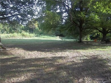 0000 Walker Rd, Charlotte, NC 28211 - photo 2
