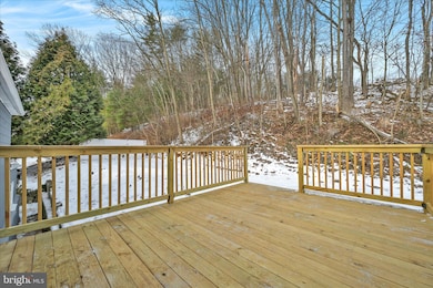 2 Edgar Lewis St, Minersville, PA 17954 - photo 5