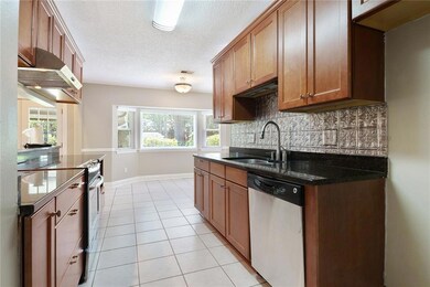 1509 Rue Lemans Other, Slidell, LA 70458 - photo 7