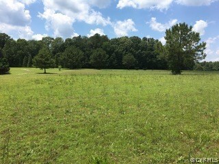 2 Templeton, Prince George, VA 23842 - photo 5