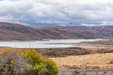 Lot-View_1800x1200_3145961