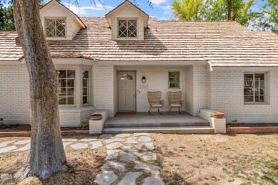 1747 E Fairfield St, Mesa, AZ 85203 - photo 4