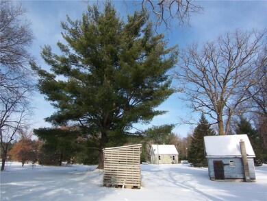 7791 County Road D, Webster, WI 54893 - photo 4