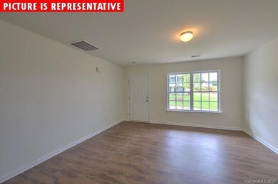 4005 Potts Grove Place unit 245, Concord, NC 28025 - photo 3