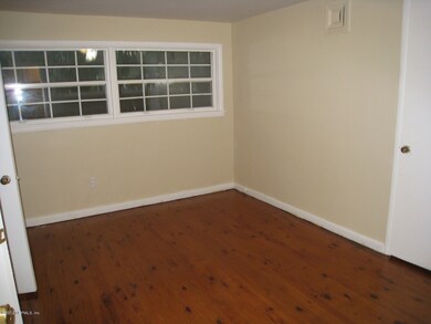 344 Arlington Rd N, Jacksonville, FL 32211 - photo 4