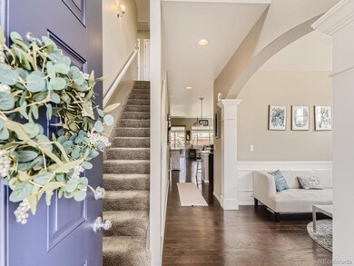 07 Foyer.jpg