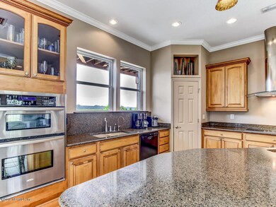 96266 Dowling Drive Yulee FL-027-038-Kit