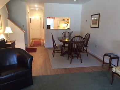 36 Juniper Dr unit 6C, White River Junction, VT 05001 - photo 3