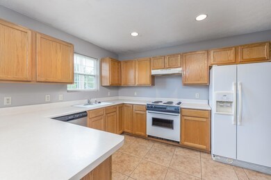 849HickoryNutCt5 (1)