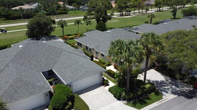 253 Brier Cir unit 66, Jupiter, FL 33458 - photo 2