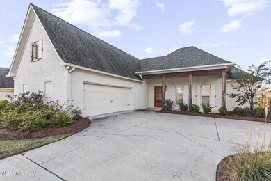 4-web-or-mls-120 Silverado-4