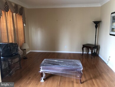 10 Zinnia Ct, Bear, DE 19701 - photo 3