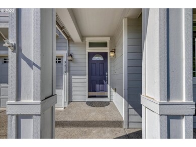 5412 NE 52nd St, Vancouver, WA 98661 - photo 2