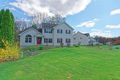 35 Kara Ln, Clifton Park, NY 12065 - photo 2