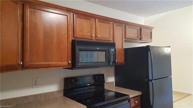 3416 Marathon Dr, Asheboro, NC 27205 - photo 6