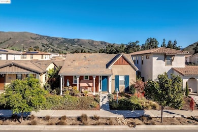 3940 Righetti Ranch Rd, San Luis Obispo, CA 93401 - photo 2