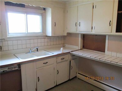 14 Vega Dr, Warwick, RI 02886 - photo 6