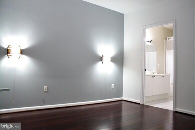 4561 Strutfield Ln unit 3111, Alexandria, VA 22311 - photo 7