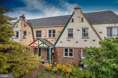 3703 Elkader Rd, Baltimore, MD 21218 - photo 5