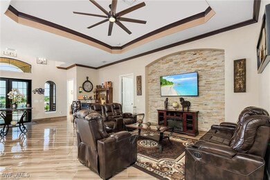 7726 17th Place, Labelle, FL 33935 - photo 5