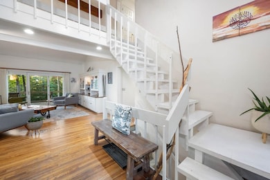 3 Fairway Dr, Grantham, NH 03753 - photo 6