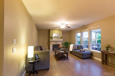 61468 Brosterhous Rd, Bend, OR 97702 - photo 4