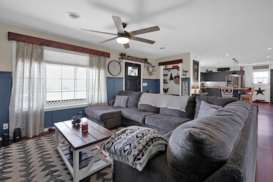 7-web-or-mls-5745-chillicothe-lancaster-