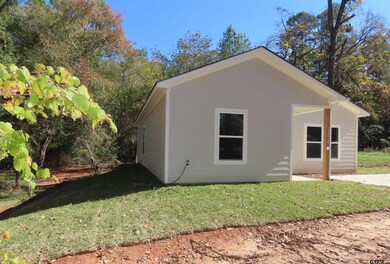 10331 Creek Bend Dr, Tyler, TX 75707 - photo 6