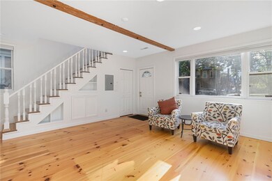 77 Ivy St unit 4, Providence, RI 02906 - photo 6