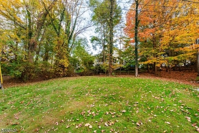 3 Undercliff Ln, Lincoln Park, NJ 07035 - photo 4