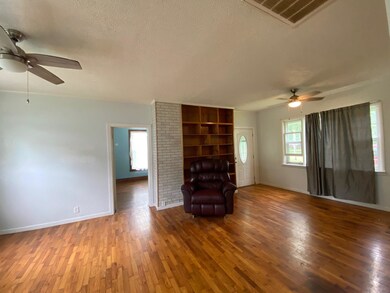 203 E Taylor St, Sims, IN 46986 - photo 5