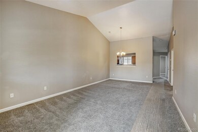 855 S Kalispell Cir unit 206, Aurora, CO 80017 - photo 3