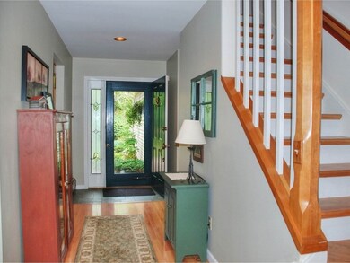 126 Covington Ln unit 35, Shelburne, VT 05482 - photo 6