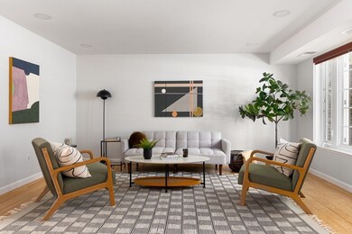 910 Edgell Rd unit 914A, Framingham, MA 01701 - photo 2