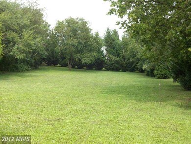 4713 Rocky Mills Dr, Frederick, MD 21703 - photo 7