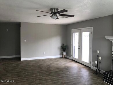 662 E Holmes Ave, Mesa, AZ 85204 - photo 5