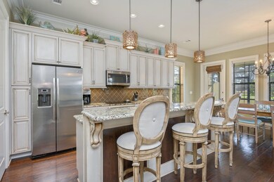 54-web-or-mls-1881 Baytowne Loop-35