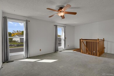 4125 E 109th Place, Thornton, CO 80233 - photo 7
