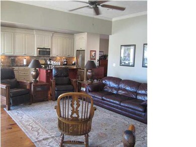 122 Martinique Dr, Madison, MS 39110 - photo 6