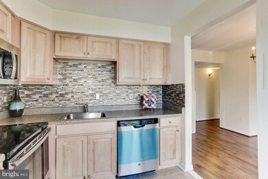 17815 Buehler Rd, Olney, MD 20832 - photo 6