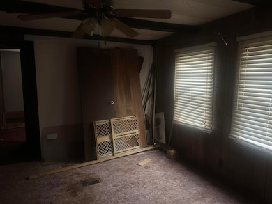 86 Herold St unit 86, Craigsville, WV 26205 - photo 3