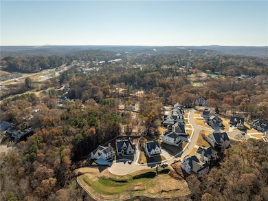 338 Reese Way, Ball Ground, GA 30107 - photo 4