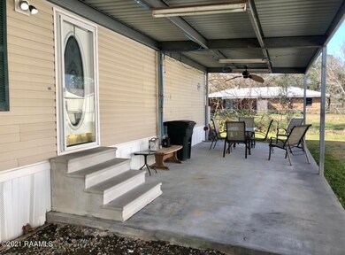 218 Blanco Dr, Youngsville, LA 70592 - photo 6